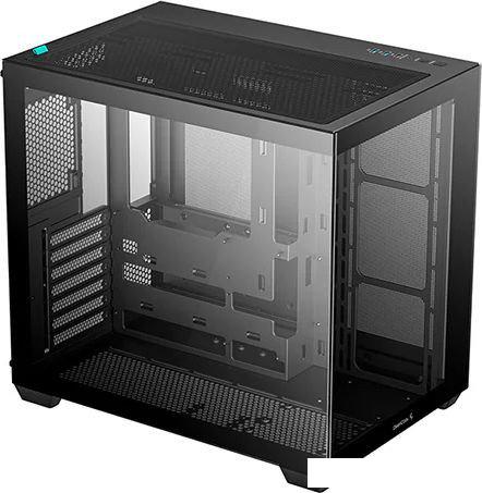 Корпус DeepCool CG530 R-CG530-BKNDA0-G-1
