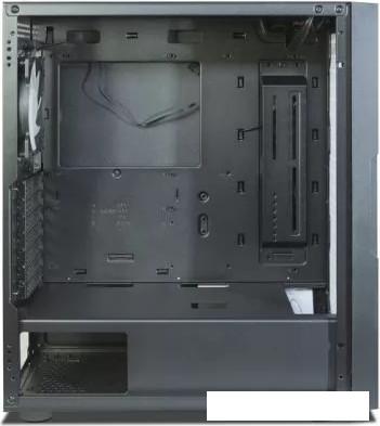 Корпус Eurocase Surtur