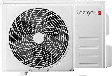 Кондиционер Energolux Murren SAS18M1-AIB/SAU18M1-AIB