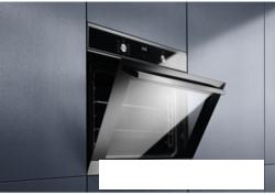 Электрический духовой шкаф Electrolux EOF5H40BX
