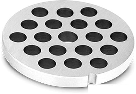 Мясорубка Zelmer ZMM9801B