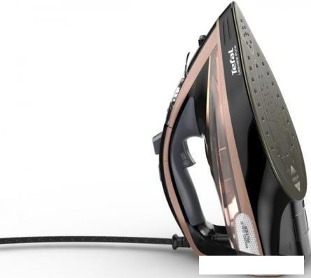 Утюг Tefal FV9867E0