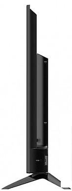 Телевизор BQ 43S05B