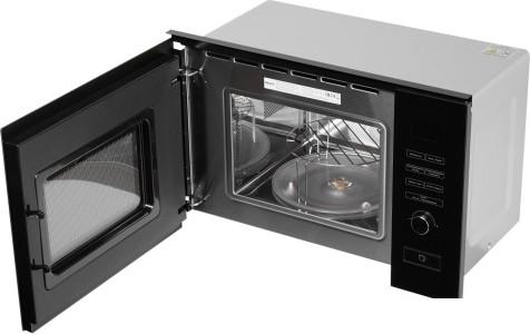 Микроволновая печь Akpo MEA 82008 MEP02 BL