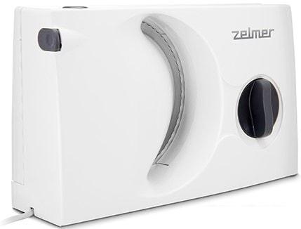 Ломтерезка Zelmer ZFS0916