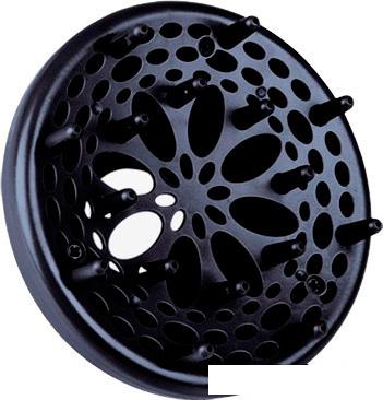 Фен Vitek VT-2238