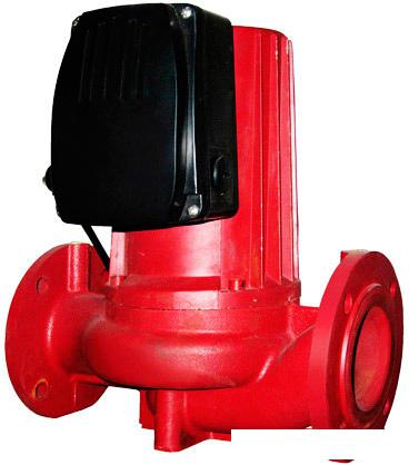 Насос Unipump UPF 32-120