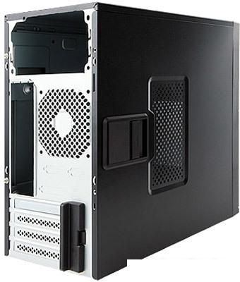 Корпус In Win EFS052 450W 6184288