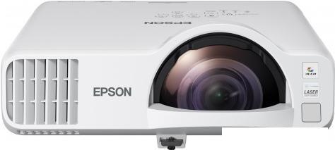 Проектор Epson EB-L200SW