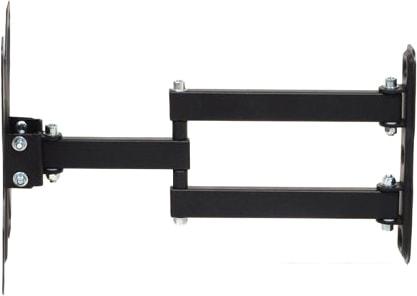 Кронштейн Maclean MC-648 (черный)