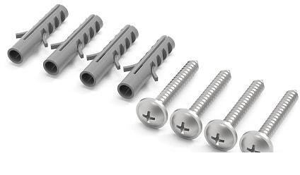 Точка доступа Mikrotik mANTBox 52 15s RBD22UGS-5HPacD2HnD-15S