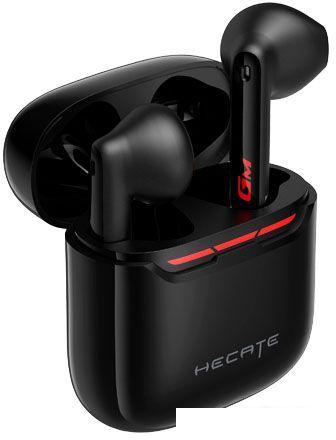 Наушники Edifier Hecate GM3 Plus (черный)