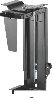 Кронштейн ErgoSmart Easy CPB-19