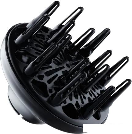 Фен Zelmer ZHD8360