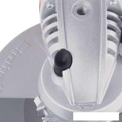 Угловая шлифмашина Einhell TE-AG 230/2000