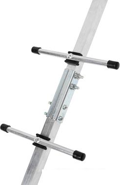 ТВ-антенна Rexant RX-406-DEF