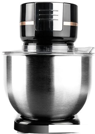 Планетарный миксер CENTEK CT-1130