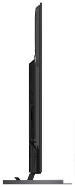 Телевизор Hisense 100U7KQ