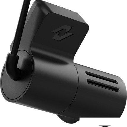 Видеорегистратор Neoline G-Tech X54 (Dual)