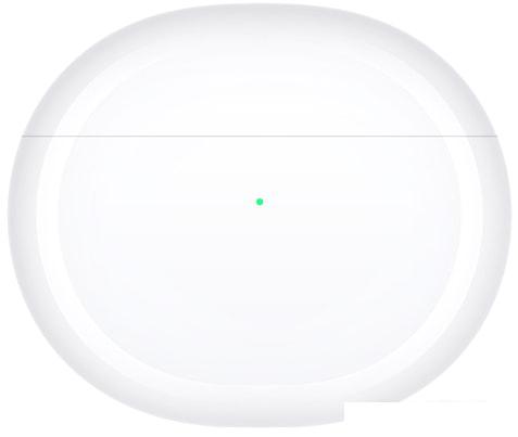 Наушники TCL MoveAudio S600 TW30 (белый)