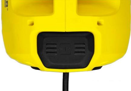 Насос Karcher BP 2 Garden