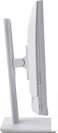 Моноблок ТЕСЛА P24WP 2116500