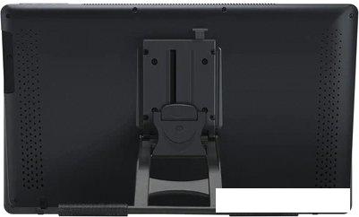 Графический монитор Huion Kamvas 22 Plus