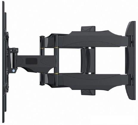 Кронштейн Gembird WM-75ST-02