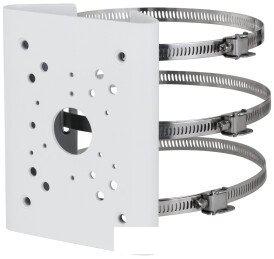 Крепление для камер видеонаблюдения Dahua DH-PFA5510