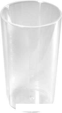 Погружной блендер Oursson HB8060/GA