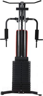 Силовая станция Sundays Fitness ES-402N
