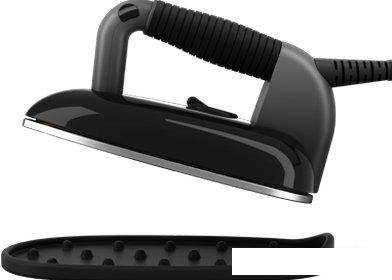 Утюг Laurastar Lift Plus Ultimate Black