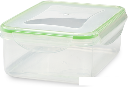 Термосумка Арктика 020-2000-1 (зеленый)