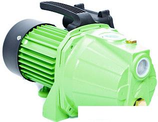 Центробежный насос RedVerg RD-SP60L