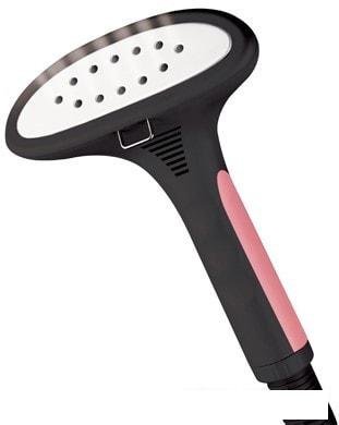 Отпариватель CENTEK CT-2375