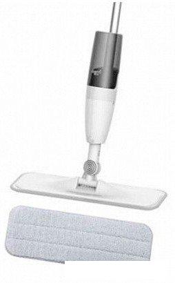 Отпариватель Deerma DEM-HS200 + TB500