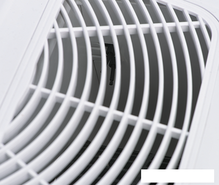 Очиститель воздуха Ballu AP-150