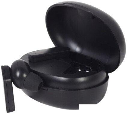 Наушники GMB Audio TWS-ANC-MMX