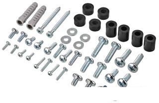 Кронштейн Thomson WAB2427