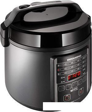 Мультиварка Redmond RMC-M52