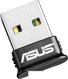 Беспроводной адаптер ASUS USB-BT400