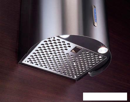 Кухонная вытяжка Elica Stone IX/A/33 (61412862A)