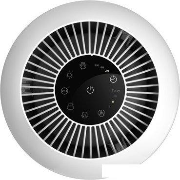 Очиститель воздуха Neoclima NP170RW