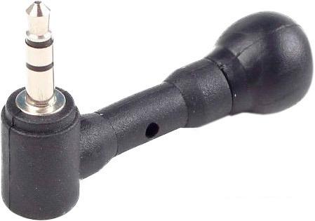 Микрофон Gembird MIC-203