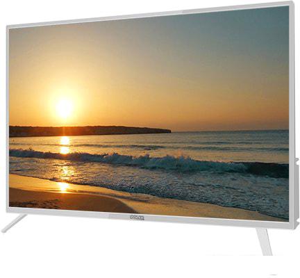 Телевизор Polar P32L32T2C
