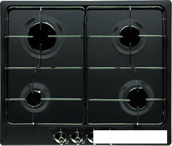 Варочная панель MBS PG-607BL