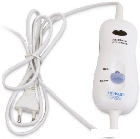 Электрическая простыня Инкор 78035