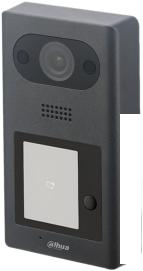 Вызывная панель Dahua DHI-VTO3211D-P2-S2