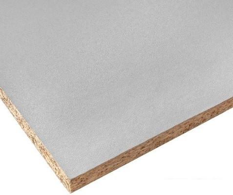 Готовая кухня Интерлиния Мила Лайт 1.2x2.0 (дуб золотой-бетон-дуб бунратти)