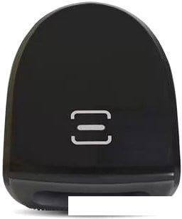 Сканер штрих-кодов Sunmi 2D